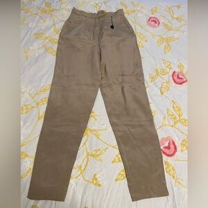Tahari Pants (NWT)